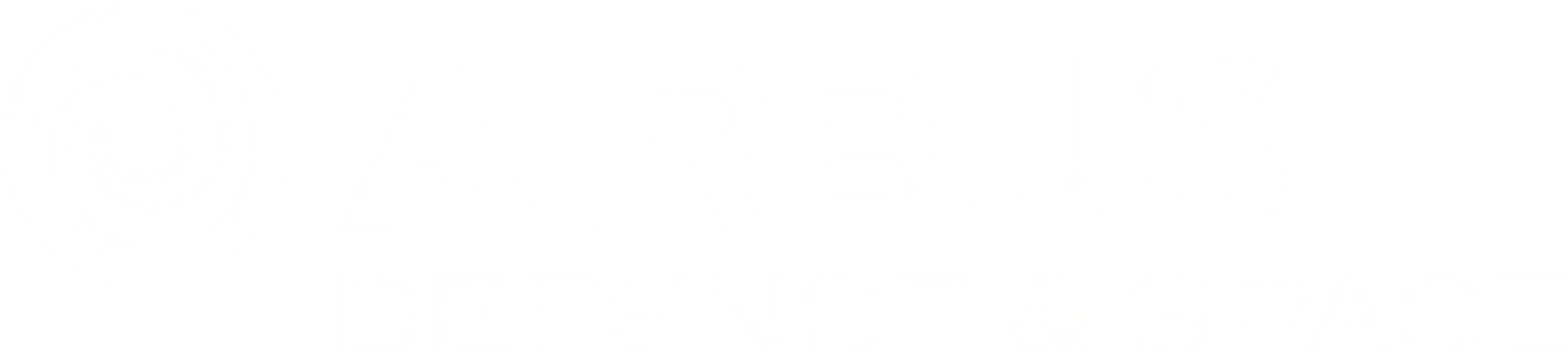 Airbus Defense & Space