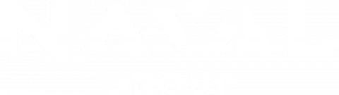 Naval Group