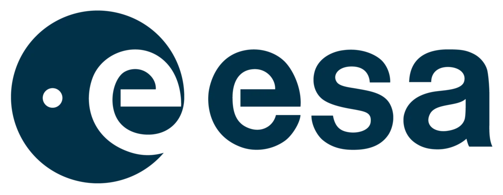 1024px-ESA_logo