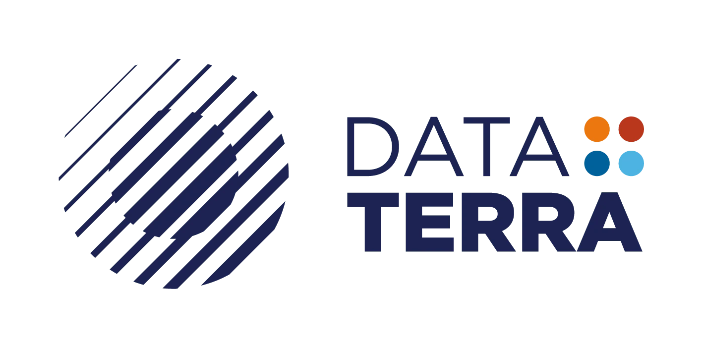 DATATERRA-logo
