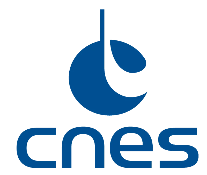 Logo_CNES_2017_triangulaire_bleu
