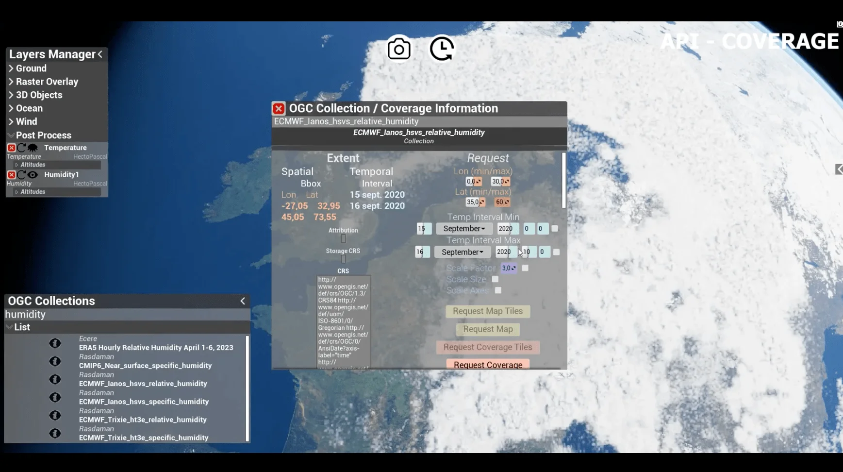 Capture-decran-2024-01-19-a-16.08.32.png